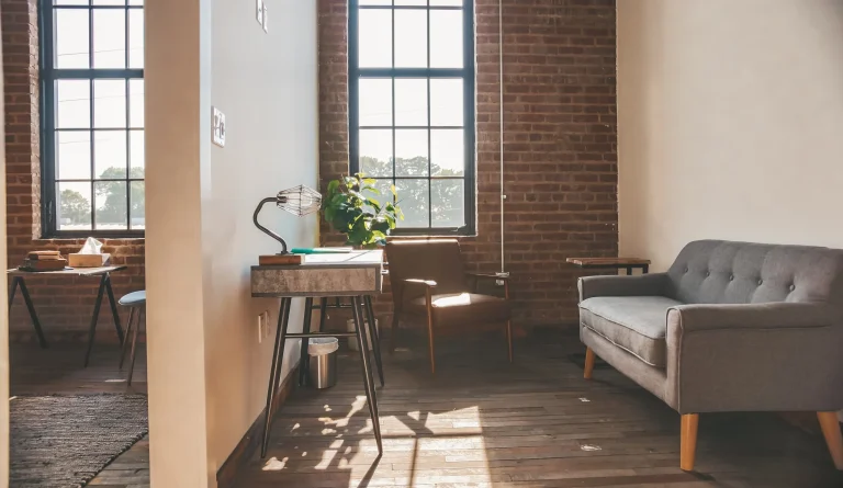 Lumera Healthcare Therapy Services Marriage Counseling, Addiction counseling, faith based counseling, anger management, grief support, family counseling, Christian based counseling Paducah Therapy Mayfield Therapy Murray Therapy